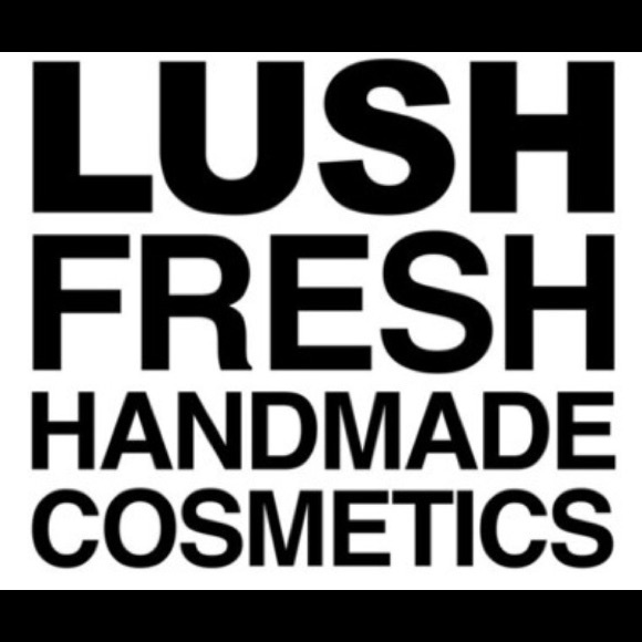 LUSH - Assorted Products - Picture 6 of 6